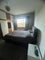 Photo of houseshare in Burgess Hill