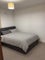 Photo of flatshare in Stratford