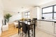 Photo of flat to rent in South Tottenham