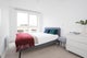 Photo of flatshare in Salford Quays