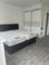 Photo of flat to rent in Ambleside