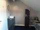 Photo of houseshare in York