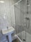 Photo of houseshare in Wrexham