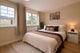 Photo of houseshare in Forest Hill