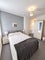 Photo of houseshare in Grimsby