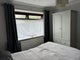 Photo of houseshare in Wick