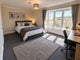 Photo of houseshare in Chatham