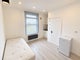Photo of flatshare in Brockley