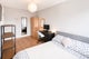 Photo of flatshare in Homerton