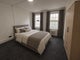 Photo of flatshare in Marble Arch