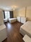 Photo of houseshare in Neasden