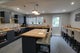 Photo of houseshare in Leicester