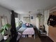 Photo of houseshare in Oval