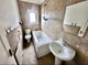 Photo of flat to rent in Bournemouth