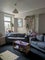 Photo of houseshare in Lancaster