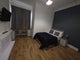 Photo of flatshare in Beckenham