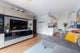 Photo of flat to rent in Old Street