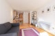 Photo of flat to rent in Victoria