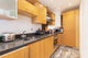 Photo of flat to rent in Victoria
