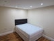 Photo of flat to rent in Ilford