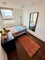 Photo of flatshare in Holborn