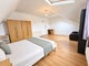 Photo of flatshare in Edgbaston