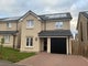 Photo of houseshare in Roslin