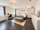 Photo of houseshare in Stepney Green
