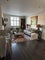 Photo of flatshare in Chelsea