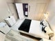 Photo of houseshare in London SE12