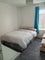Photo of flatshare in Liverpool