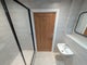Photo of flatshare in Luton