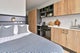 Photo of flatshare in Guildford