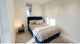 Photo of flatshare in Harrow
