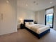 Photo of flatshare in Manchester City Centre