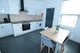 Photo of house to rent in Lincoln