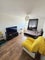 Photo of houseshare in Northolt