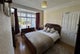 Photo of houseshare in Cambridge