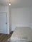 Photo of houseshare in London E15