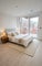 Photo of flatshare in Barking