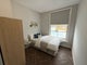 Photo of flatshare in Hayes