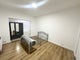 Photo of houseshare in Colindale