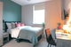 Photo of flatshare in Swindon