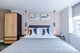 Photo of houseshare in Orford
