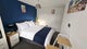Photo of houseshare in Stockport