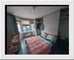 Photo of houseshare in London N22