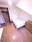 Photo of flatshare in West Kensington