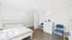 Photo of flatshare in London SW17