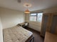 Photo of flatshare in Reading