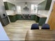 Photo of houseshare in Poole
